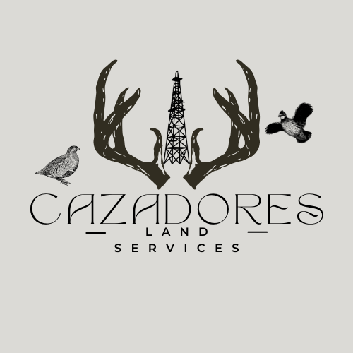 Cazadores Land Services